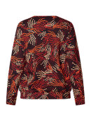 Signature - Signature bluse