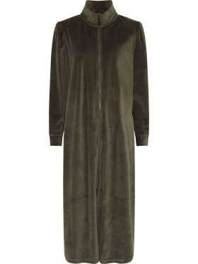 Decoy morgenkåbe - Nattøj og Morgenkåber - Decoy