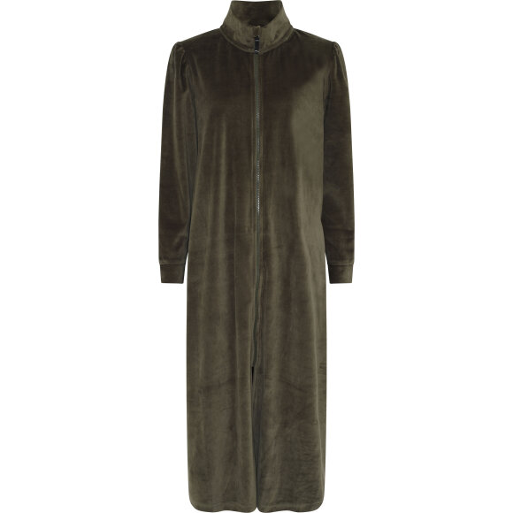 Decoy morgenkåbe - Nattøj og Morgenkåber - Decoy