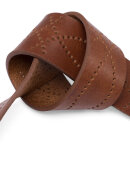 Depeche bælte cognac - Bælter - Depeche Depeche bælte cognac - Bælter - Depeche