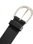 Depeche bælte sort - Bælter - Depeche Depeche bælte sort - Bælter - Depeche