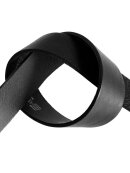 Depeche bælte sort - Bælter - Depeche Depeche bælte sort - Bælter - Depeche