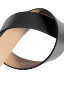 Depeche bælte sort - Bælter - Depeche