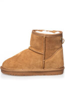 Copenhagen Shoes støvler - Dame - Støvler - Copenhagen Shoes