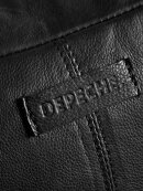 Depeche - Depeche bumbag sort
