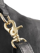 Depeche bumbag sort - Tasker & Punge - Depeche