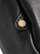 Depeche bumbag sort - Tasker & Punge - Depeche