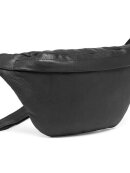 Depeche bumbag sort - Tasker & Punge - Depeche