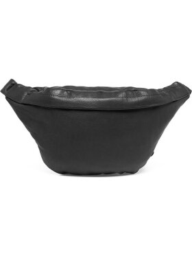 Depeche bumbag sort - Tasker & Punge - Depeche