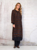 Prepair kjole - Lange gallakjoler og hverdagskjoler - PREPAIR