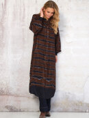 Prepair kjole - Lange gallakjoler og hverdagskjoler - PREPAIR