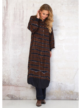 Prepair kjole - Lange gallakjoler og hverdagskjoler - PREPAIR