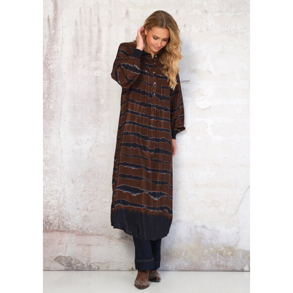 Prepair kjole - Lange gallakjoler og hverdagskjoler - PREPAIR