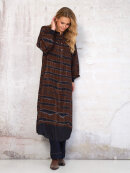 Prepair kjole - Lange gallakjoler og hverdagskjoler - PREPAIR