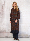 Prepair kjole - Lange gallakjoler og hverdagskjoler - PREPAIR