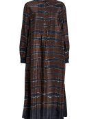 Prepair kjole - Lange gallakjoler og hverdagskjoler - PREPAIR