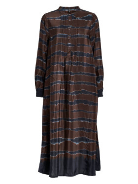 Prepair kjole - Lange gallakjoler og hverdagskjoler - PREPAIR