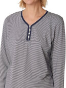 Brandtex modetøj - Brandtex Pyjamas