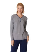 Brandtex modetøj - Brandtex Pyjamas