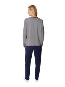 Brandtex modetøj - Brandtex Pyjamas