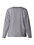 Brandtex modetøj - Brandtex Pyjamas