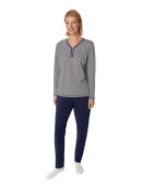 Brandtex modetøj - Brandtex Pyjamas