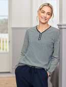 Brandtex modetøj - Brandtex Pyjamas