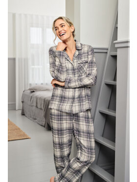Brandtex - Brandtex pyjamas