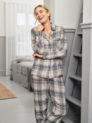 Brandtex modetøj - Brandtex pyjamas