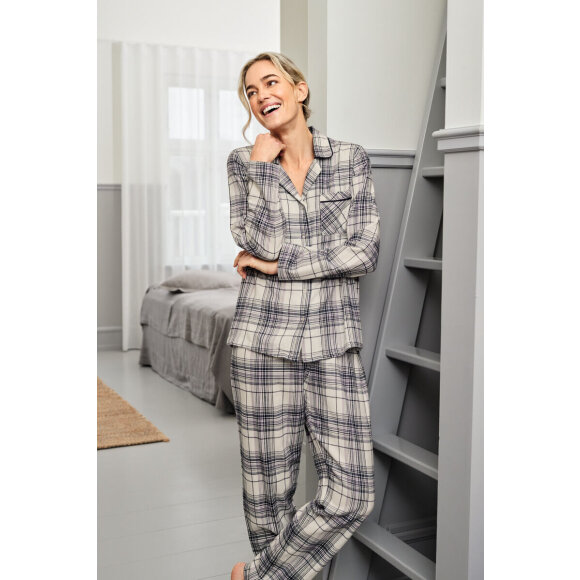 Brandtex modetøj - Brandtex pyjamas