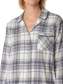 Brandtex pyjamas - Nattøj og Morgenkåber - Brandtex