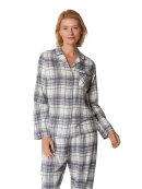 Brandtex modetøj - Brandtex pyjamas