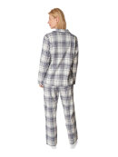 Brandtex modetøj - Brandtex pyjamas