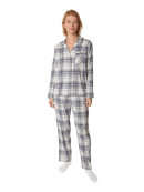 Brandtex modetøj - Brandtex pyjamas