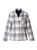 Brandtex modetøj - Brandtex pyjamas
