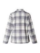 Brandtex modetøj - Brandtex pyjamas