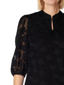 Brandtex kjole - Mellemlange kjoler - Brandtex