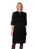 Brandtex kjole - Mellemlange kjoler - Brandtex