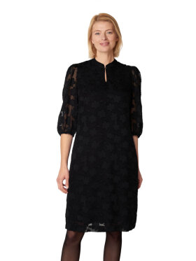 Brandtex modetøj - Brandtex kjole Brandtex modetøj - Brandtex kjole