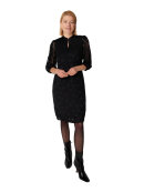 Brandtex kjole - Mellemlange kjoler - Brandtex