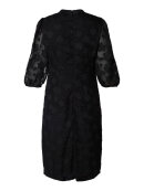 Brandtex kjole - Mellemlange kjoler - Brandtex