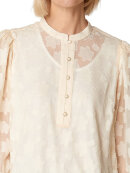 Brandtex modetøj - Brandtex bluse