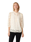 Brandtex modetøj - Brandtex bluse