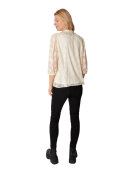 Brandtex modetøj - Brandtex bluse