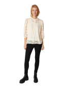 Brandtex modetøj - Brandtex bluse