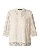 Brandtex modetøj - Brandtex bluse