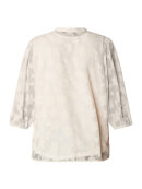 Brandtex modetøj - Brandtex bluse