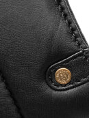 Depeche taske sort - Tasker & Punge - Depeche