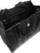 Depeche taske sort - Tasker & Punge - Depeche