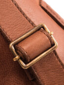 Depeche bumbag tan - Tasker & Punge - Depeche Depeche bumbag tan - Tasker & Punge - Depeche